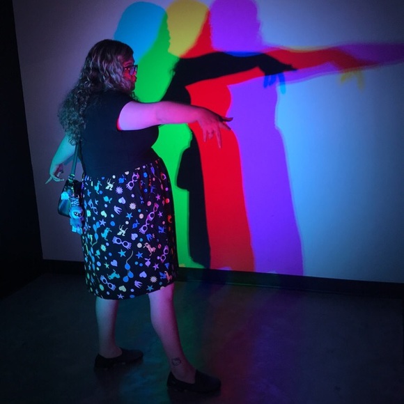 Meet your Posher, Kelsey - Picture 12 of 16